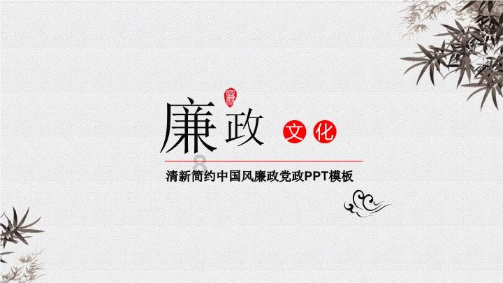 打工装扮娃娃屋