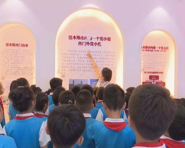 麦克斯：兄弟魔咒