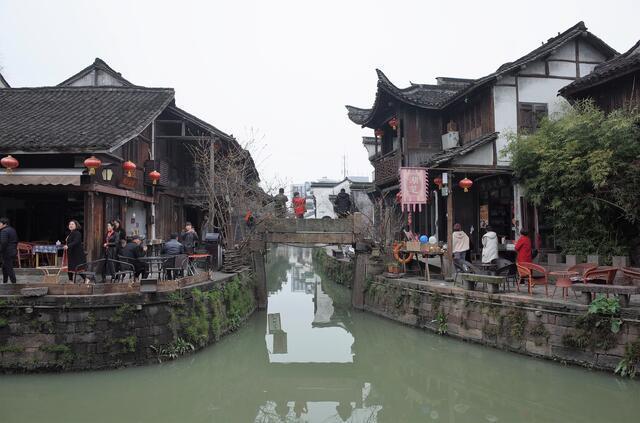 美人有计